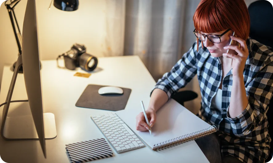 Content Managers