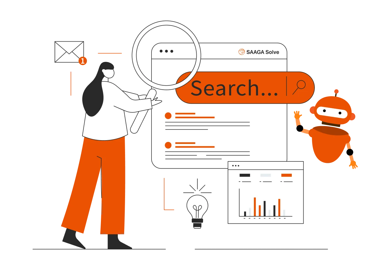 Your Complete SEO Keyword Research Solution