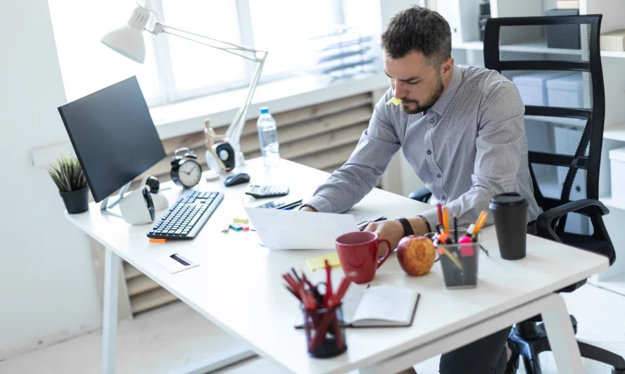 Solopreneurs