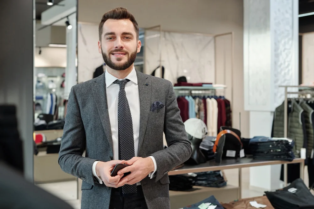 Business Owners